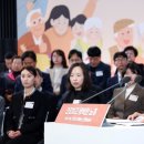 스테이도란 이미지