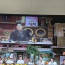 딕션 에이 이미지