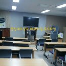 동신상사 티스토리