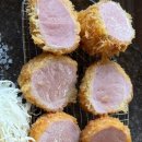 카츠닉