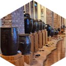 외고산옹기마을 이미지