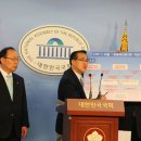 인중산업 이미지