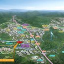 우신마트 이미지