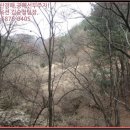 상걸보건진료소 이미지