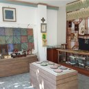 혜명단청박물관 이미지