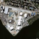 ㈜아리랑항공 이미지