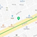 뉴골드당구클럽 이미지