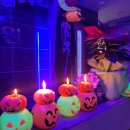 한솔영어수학학원 이미지