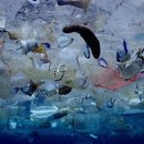 고래스크린 이미지