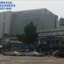 은평-037 이미지