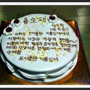신서1 이미지