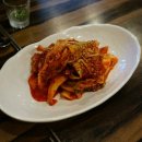꾸왁칼국수