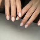 미나스 네일 이미지