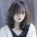 연인헤어클리닉 이미지