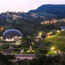 군립가야금연주단 정기공연 이미지