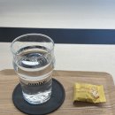 ABC헤어 - 원주시 | 종각미용실 준오헤어 그랑서울 뷰티플래너 차은 수석실장님 헤어컨설팅 중단발 후기
