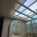 미다모아 이미지