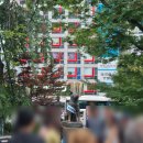 일본 도쿄여행 시부야 스크램블교차로 스타벅스 시부야109 로프트 쇼핑 후기 면세 정보