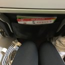 인천에어텔 이미지