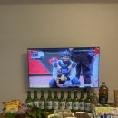 송송 호스텔 이미지