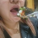 거부할수 없는 선화동매운실비김치 택배 후기