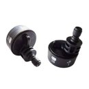 정원세차장 이미지