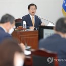 조은희정신건강의학과의원 이미지