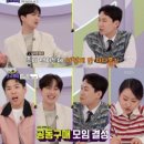 대신카써비스 - 서산시 안견로 156 | 대신카써비스