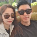 늘푸른카센타 | 마우이 숙소: 쉐라톤 마우이 리조트&amp;스파 객실, 뷰,수영장+블랙락비치