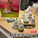 터미널메가스토어 | 젤라또, 칼디 쇼핑, 포켓몬센터, 하카타버스터미널, 가챠와 이치방쿠지, 후쿠오카 공항 임산부 이용 후기)
