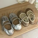 은행정로17길 | 양천 목동 기념일촬영 브라이덜샤워스튜디오 추천 / 목동 셀프사진관 너와계절 스튜디오 후기