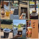 봉봉약국 | 치앙마이 카페 베스트 7｜한달살기 총정리