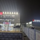 청도공업사(팽성점) 이미지