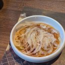 마포갈비식당 이미지