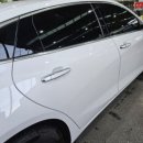 골든셀프세차 호산점 이미지