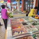 함평천지전통시장 이미지