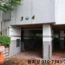 이문안로152번길 이미지