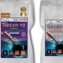 에스앤지뷰티코어 이미지