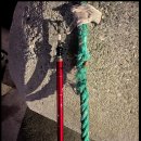 동해-단속-23 이미지