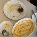 마디프 | [수원 오목천동 맛집] 마디프::수원 가성비 브런치카페 (내가)또간집 추천