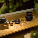 다모다방 이미지