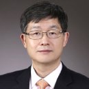 건양대학교 이미지