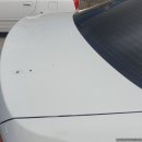 아민모터스 이미지