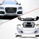 대교자동차공업사 이미지