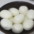 마성의반찬