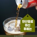 성서치과의원 이미지