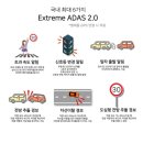 부산기독교종합사회복지관 이미지