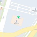 전라남도교육청사, 교육정보원 | 2026년 행안부형 마을기업(고도화) 전라남도 실무위원회(발표)와 순천일정 등