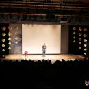 부평구청소년수련관 공연장 이미지