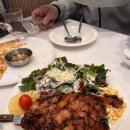 예글앤쿡 | 합정 맛집 서가앤쿡 메세나폴리스, 아이와 방학 런치 세트 가성비 외식 후기!